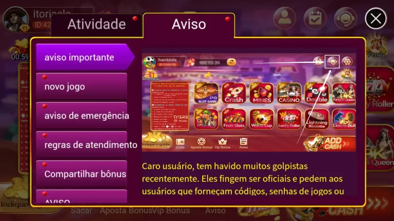 Jogo do Tigre: Como Jogar, Cadastro + Bônus - Bet Aposta