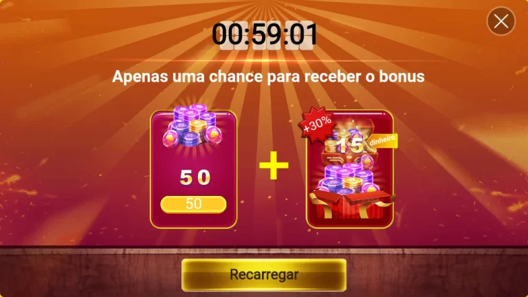 TIGRE 777 - Melhor horário pra jogar as 23:00 SLOT DO TIGRE